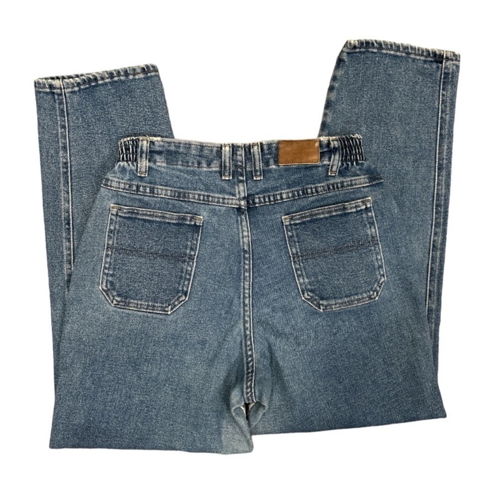 Vintage Lee Denim Pants - Picture 6 of 13
